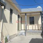 53.Goro 150 m² (Extra 50 m² included) L– shape Residence House