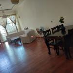 Samit Golagol 200 m² Residence Villa House