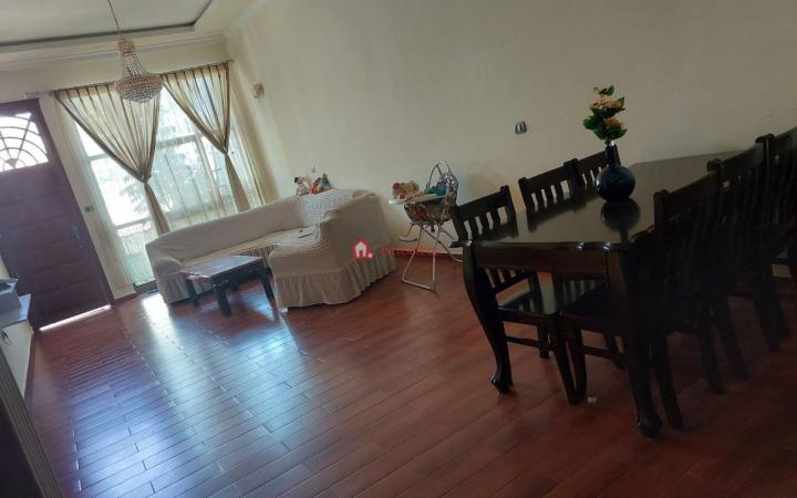 Samit Golagol 200 m² Residence Villa House
