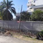 15.House for rent Bole 600 m² G⁺¹ residence Villa House Building
