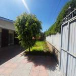 27.Ayat 300 m² Residence Ground Villa House (for Apartment or others)