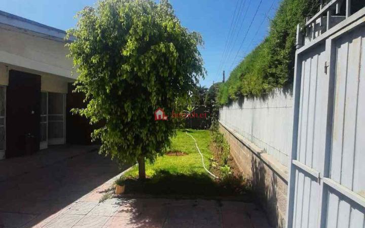 27.Ayat 300 m² Residence Ground Villa House (for Apartment or others)