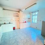 17.Guest House For Rent Bole House 480 m² G⁺¹ Building