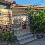 83.Abuare (Adebabayi) 230 m2 an old residence House
