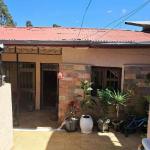 68.Adisu gebeya 175 m² Residence Villa House
