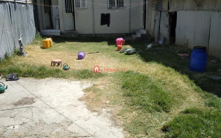 54.Figa 150 m² L– shape Residence House