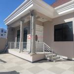 18.House for rent Samit 250 m2 residence Villa House Building