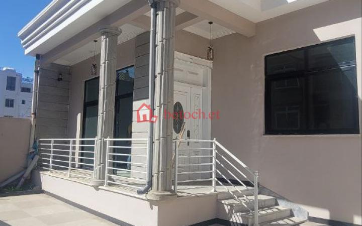 18.House for rent Samit 250 m2 residence Villa House Building
