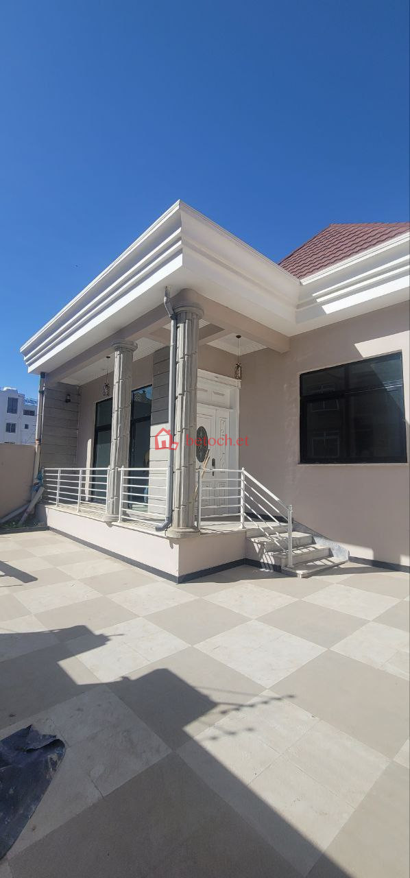 18.House for rent Samit 250 m2 residence Villa House Building