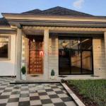68.Adisu gebeya 250 m² Residence Villa House