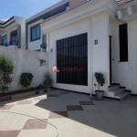 18.House for rent Samit safari 350 m2 residence Villa House Building