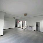 29.Figa 320 m² Residence Villa House