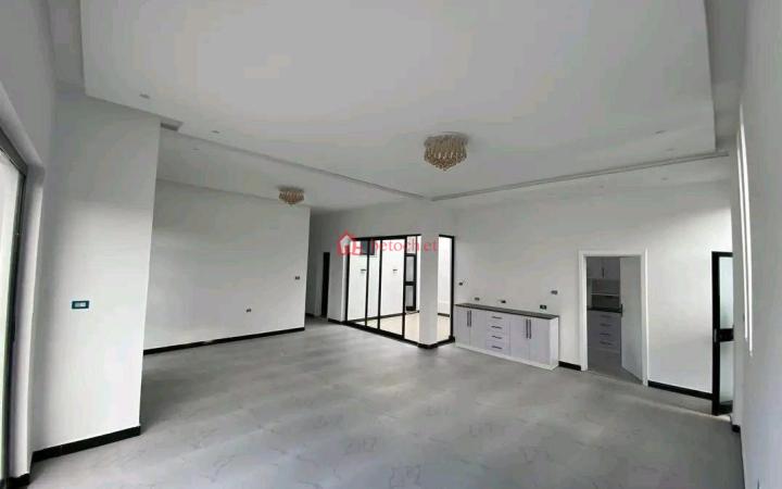 29.Figa 320 m² Residence Villa House