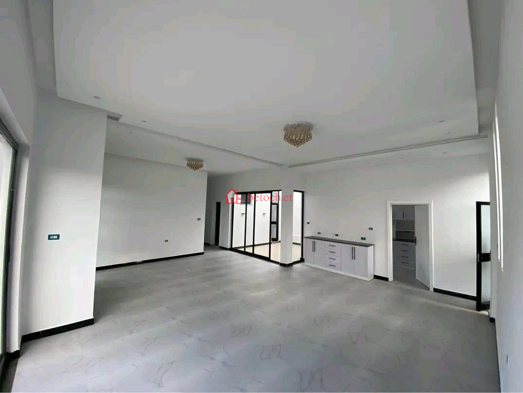 29.Figa 320 m² Residence Villa House