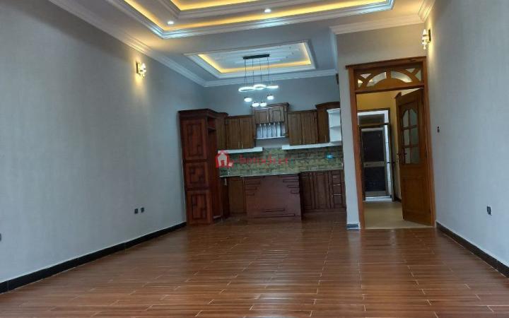 71.Ayat 250 m² Residence Villa House
