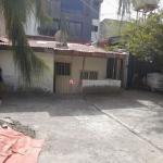 86.Megenagna 232 m² an old Ground residence House (For Apartment,& Others investment)