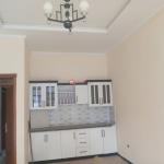 72.Samit birihanu 165 m² Residence Villa House