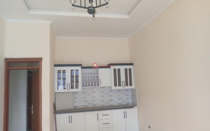 72.Samit birihanu 165 m² Residence Villa House