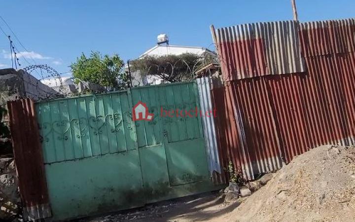 26.Bisirate Gabriel 1900 m² open plot space land (Residence, Apartment or Other)