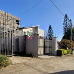 73.Bisirate Gabriel 270 m² Resident Villa House Building