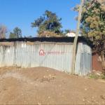 88.Bisirate Gabriel 380 m² an old residence House (For Apartmentor Others investment)