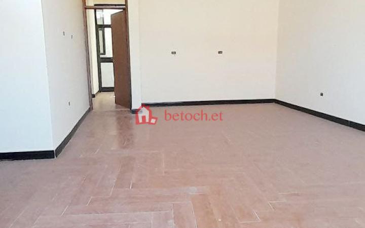 71.Ayat 150 m² Residence Villa House