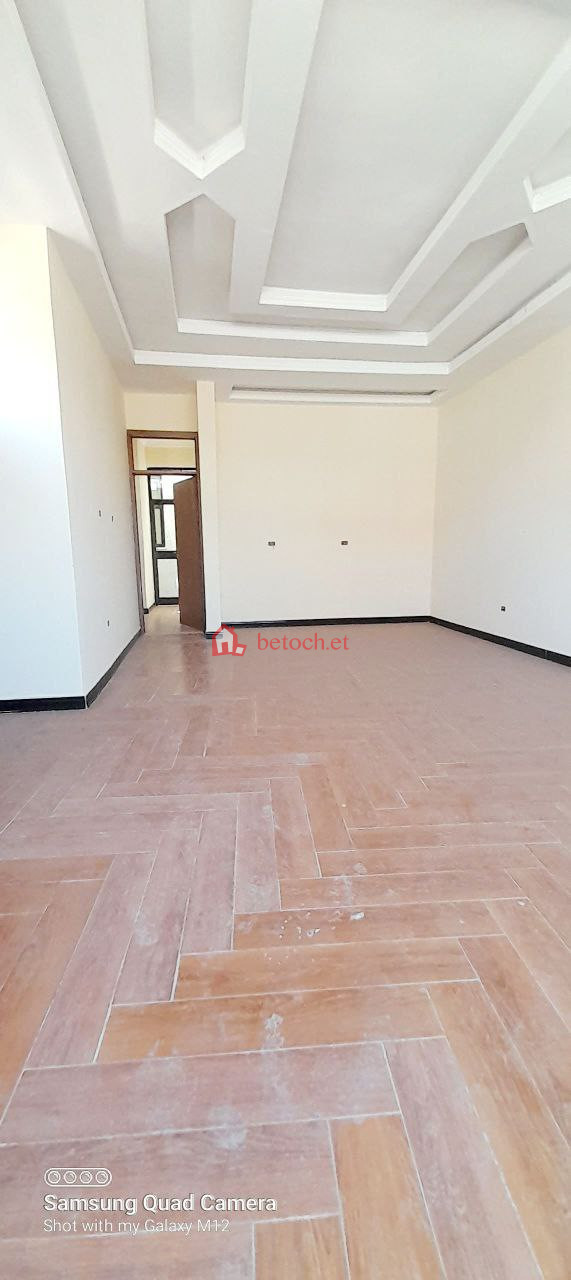 71.Ayat 150 m² Residence Villa House