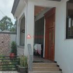 76.Atana Tera 270 m² (extra 30 m²) Residence service Villa building
