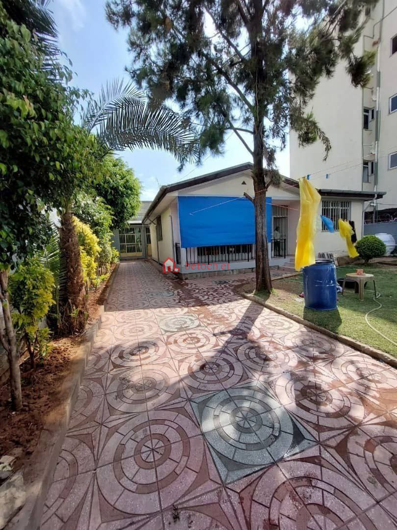 66.Ayat 400 m² Residence Villa House