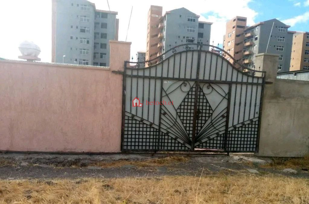 57.Ayat EAL Village 450 m² L– shape Residence House (For residence Apartment Or other investment )