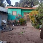 34.Kotebe 210 m² an old res.House