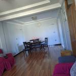 20.House for rent Samite pepsi 200 m² G⁺² residence Villa House Building
