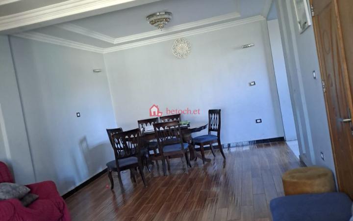 20.House for rent Samite pepsi 200 m² G⁺² residence Villa House Building