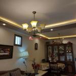 77.Adisu gebeya 175 m² Residence service Villa building