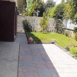 62.Mesiqele flower 300 m² Ground Residence Villa House