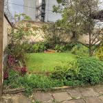 21.House for rent Bole Rwanda 500 m² residence Villa House Building