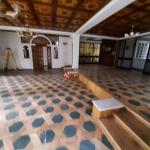 22.House for rent Bole Rwanda 1200 m² B⁺G⁺² residence Villa House Building (For Embassy res/chancellery or related )