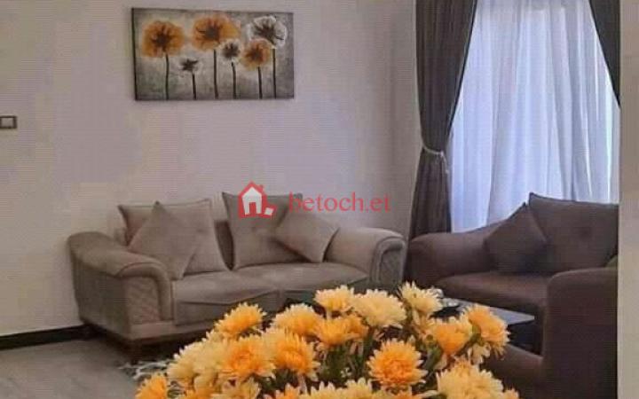Qaliti 250 m² G⁺¹ Resident Villa House Building