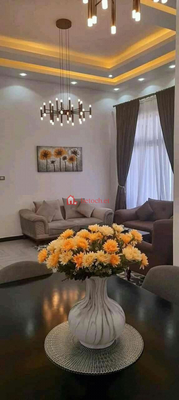 Qaliti 250 m² G⁺¹ Resident Villa House Building