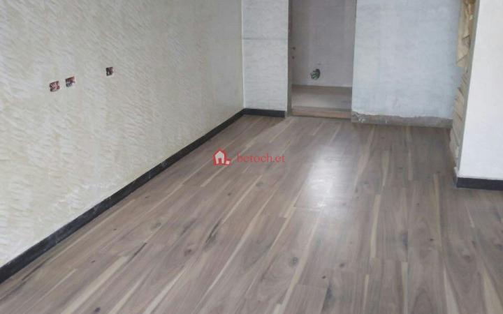 133. Wossen 200 m² G⁺² Resident Villa House Building