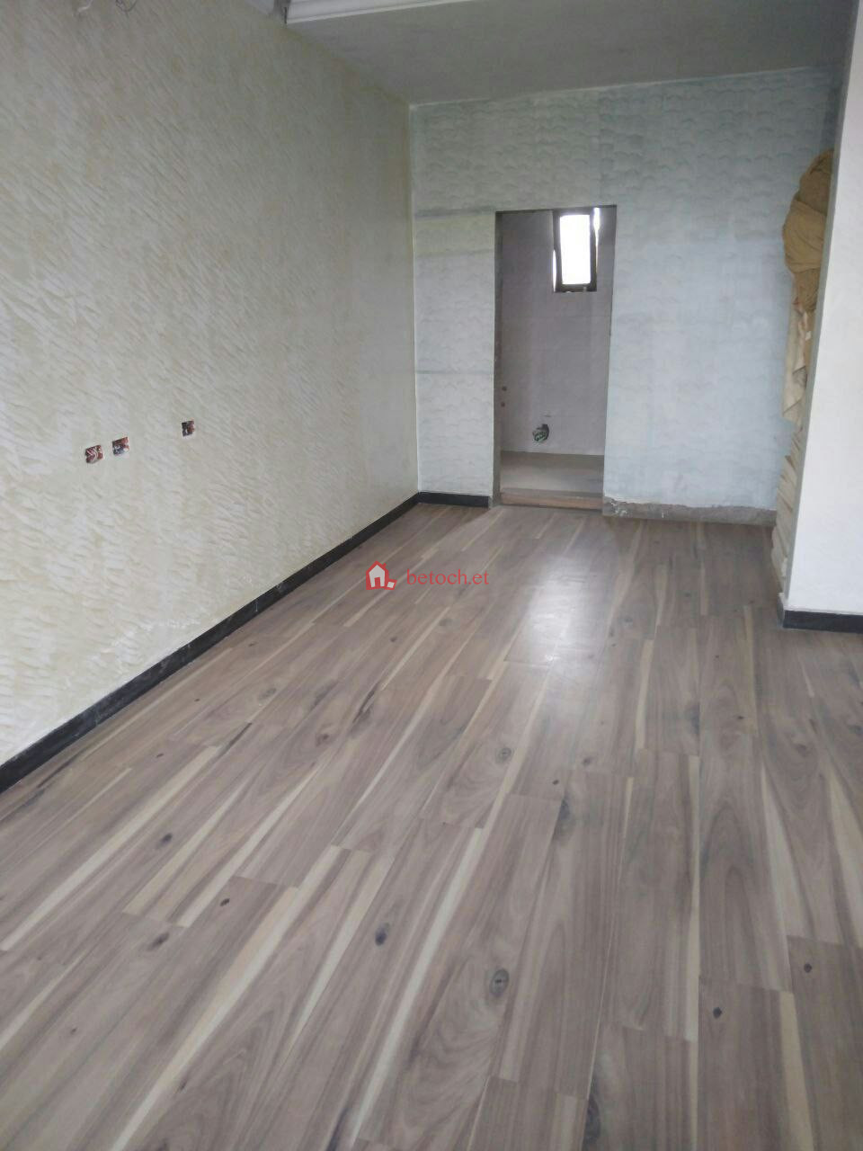 133. Wossen 200 m² G⁺² Resident Villa House Building