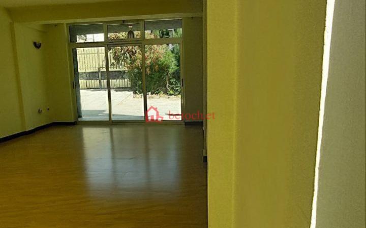 Ayat 400 m² G⁺¹ Resident Villa House Building