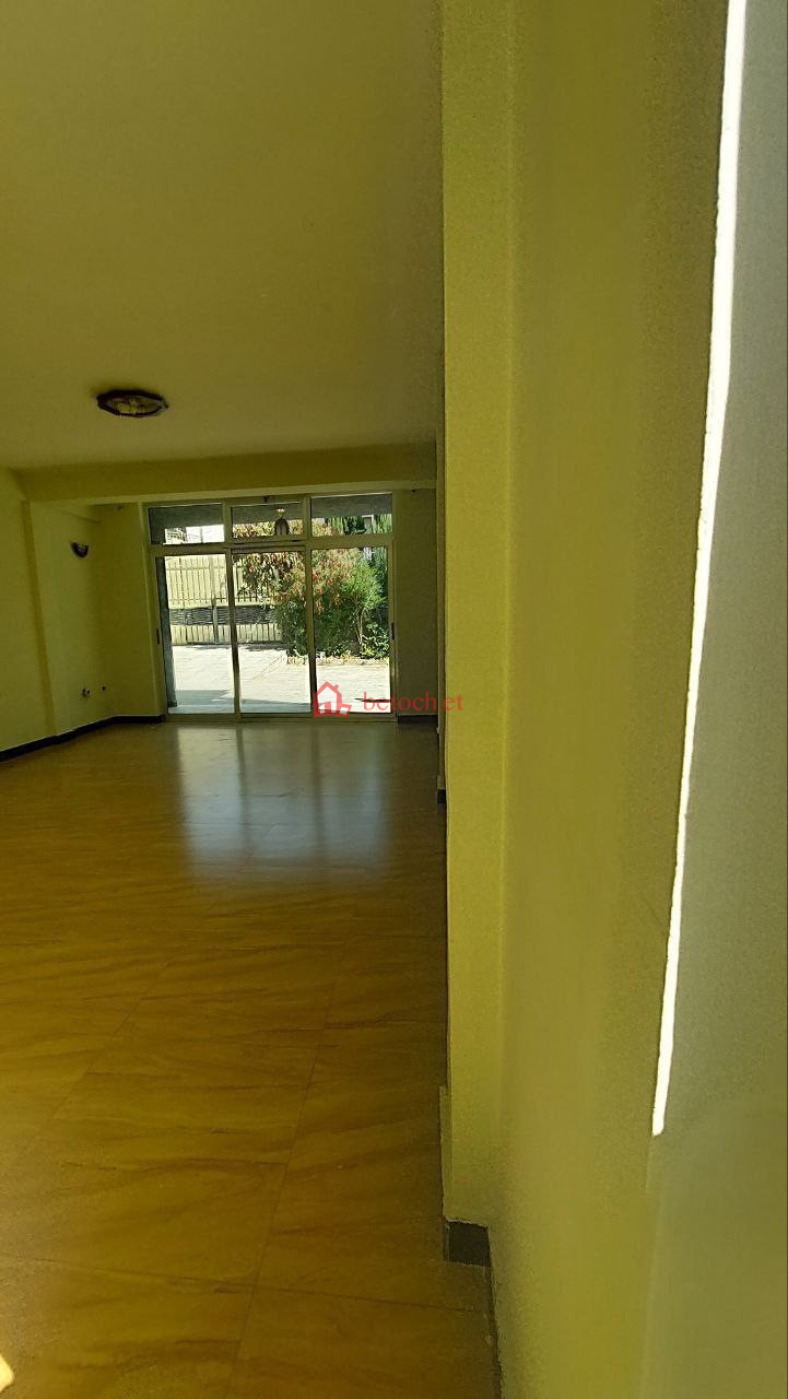 Ayat 400 m² G⁺¹ Resident Villa House Building