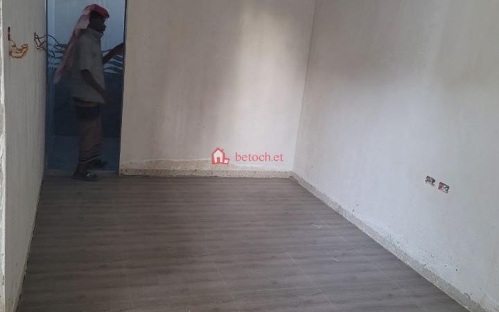 60.Geriji 230 m² L– shape Service Quarter House