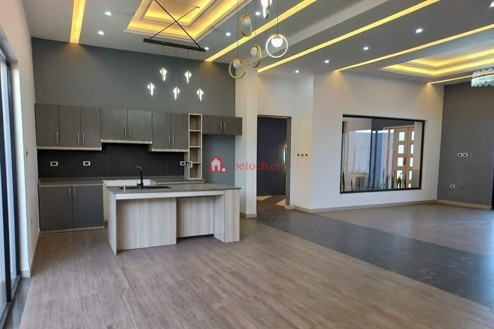 78.Wossen 750 m² Residence service Villa building