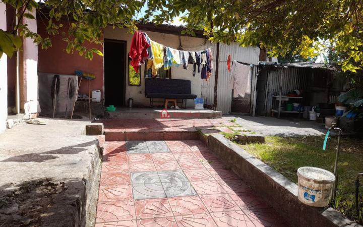 24.Gurd Sholla 142 m² open plot space land (For Residence )