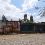 91.Embassy Old Bulgaria 320 m² an old Ground residence House (Apartment or other Investment )