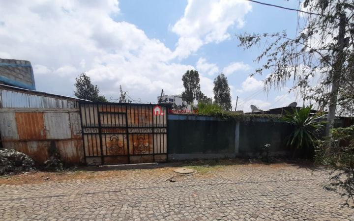 91.Embassy Old Bulgaria 320 m² an old Ground residence House (Apartment or other Investment )