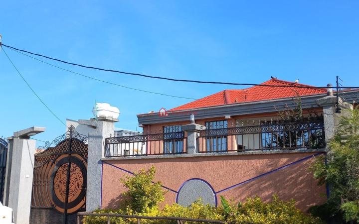 6.Smite 250 m² Residence Villa House