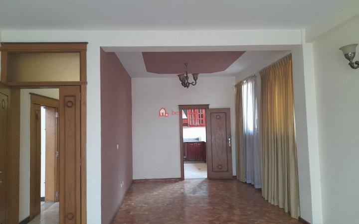 138.22 Mazoria 450 m² G⁺⁴ Resident Villa House Building (Dual Purposes use )